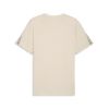 Picture of Essentials Tape T-Shirt