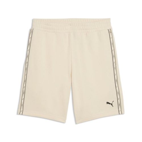Picture of Essentials Tape 9-inch Shorts