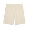 Picture of Essentials Tape 9-inch Shorts