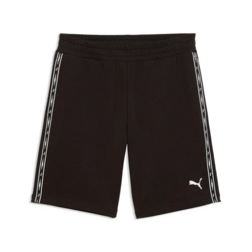 Picture of Essentials Tape 9-inch Shorts