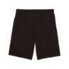 Picture of Essentials Tape 9-inch Shorts