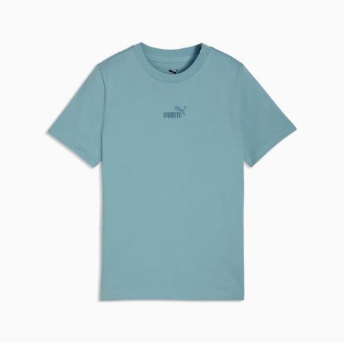 Picture of Boys Essentials No.1 Logo T-Shirt