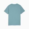 Picture of Boys Essentials No.1 Logo T-Shirt