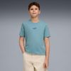 Picture of Boys Essentials No.1 Logo T-Shirt