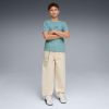 Picture of Boys Essentials No.1 Logo T-Shirt