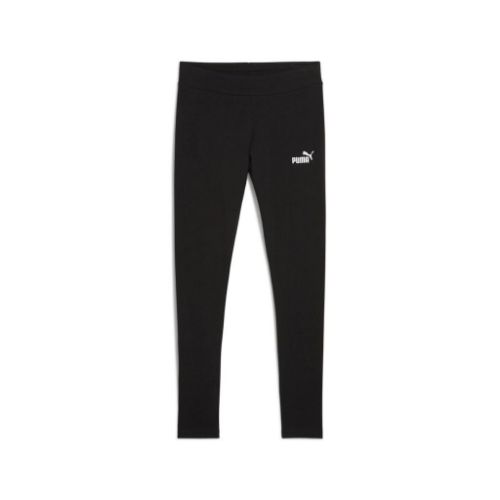 Picture of Essentials Small No. 1 Logo Leggings