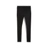 Picture of Essentials Small No. 1 Logo Leggings