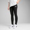 Picture of Essentials Small No. 1 Logo Leggings