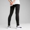 Picture of Essentials Small No. 1 Logo Leggings
