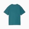 Picture of Boys Essentials Small No. 1 Logo Relaxed T-Shirt