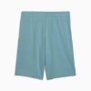 Picture of Boys Essentials No.1 Logo Shorts