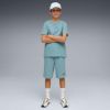 Picture of Boys Essentials No.1 Logo Shorts