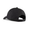 Picture of Essentials Metal Puma Cat Logo Baseball Cap