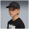 Picture of Essentials Metal Puma Cat Logo Baseball Cap
