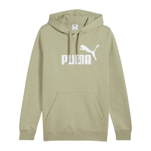 Picture of Essentials No. 1 Logo Hoodie