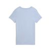 Picture of Essentials No. 1 Logo T-Shirt
