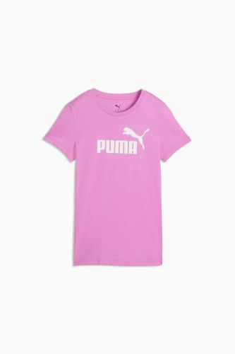 Picture of Essentials No. 1 Logo T-Shirt