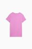 Picture of Essentials No. 1 Logo T-Shirt