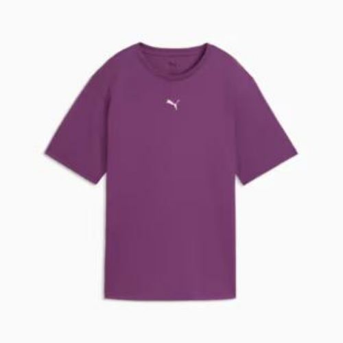 Picture of Essentials Relaxed Fit T-Shirt