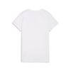 Picture of Essentials Script T-Shirt