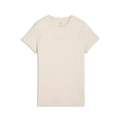 Picture of Essentials Script T-Shirt