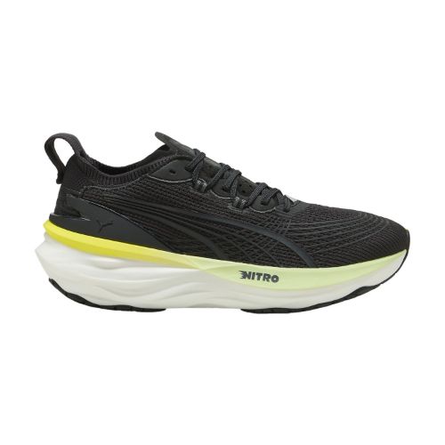 Picture of ForeverRun NITRO 2 Running Shoes