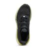 Picture of ForeverRun NITRO 2 Running Shoes