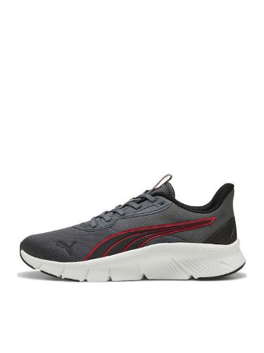 Picture of FlexFocus Lite Modern Running Shoes