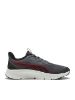 Picture of FlexFocus Lite Modern Running Shoes