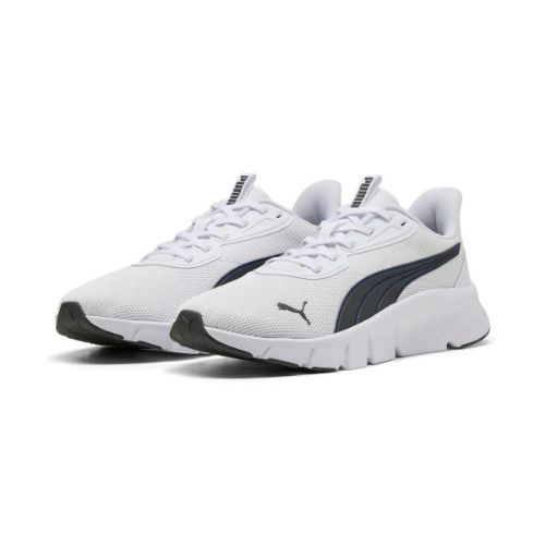Picture of FlexFocus Lite Modern Running Shoes