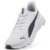 Picture of FlexFocus Lite Modern Running Shoes