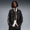 Picture of Scuderia Ferrari T7 Oversized Track Jacket