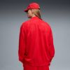 Picture of Scuderia Ferrari T7 Oversized Track Jacket