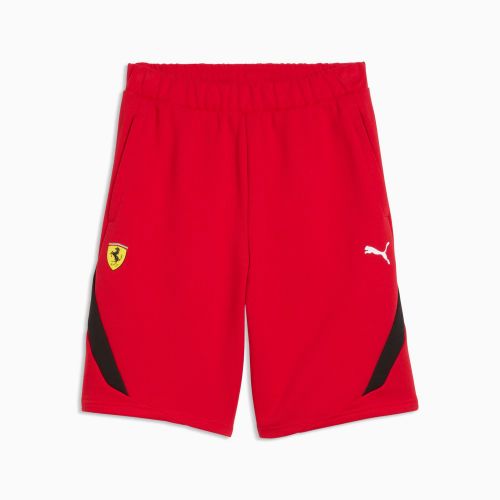 Picture of Scuderia Ferrari PM1 Shorts