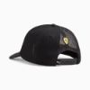 Picture of Scuderia Ferrari Lifestyle Trucker Cap