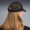 Picture of Scuderia Ferrari Lifestyle Trucker Cap