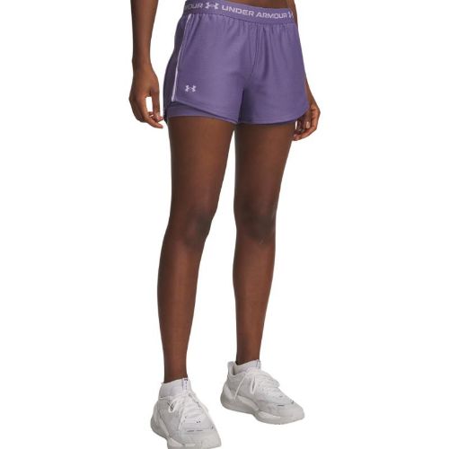 Picture of Tech Play Up 2-in-1 Shorts