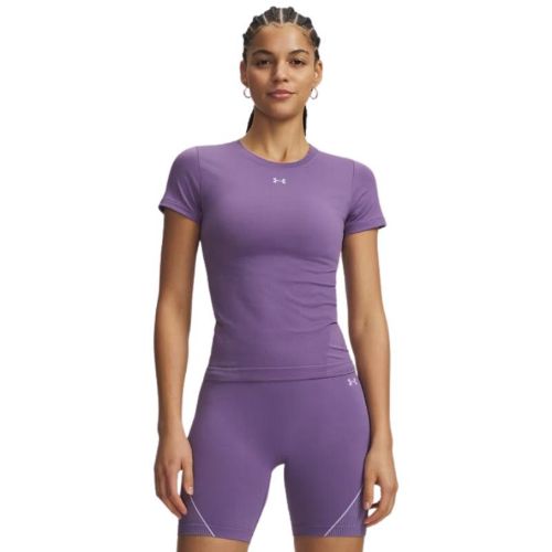 Picture of Vanish Seamless T-shirt