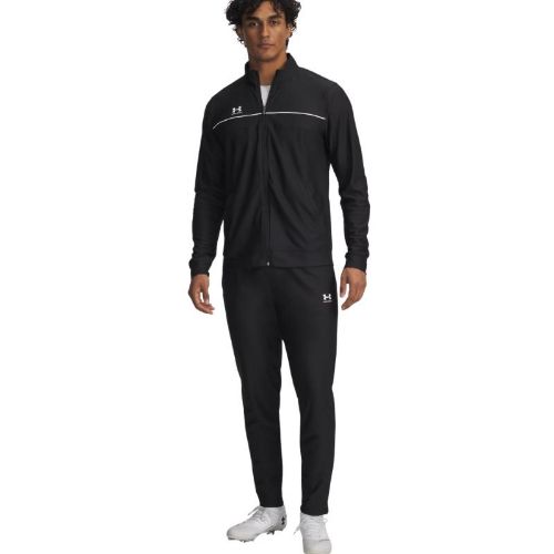 Picture of Challenger Tracksuit
