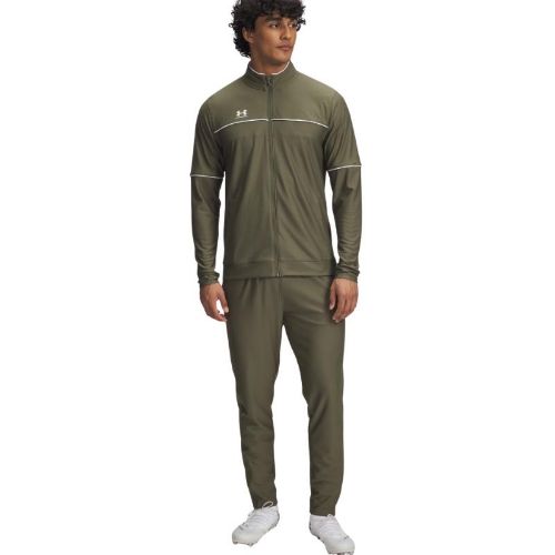 Picture of Challenger Tracksuit