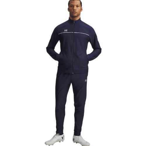 Picture of Challenger Tracksuit