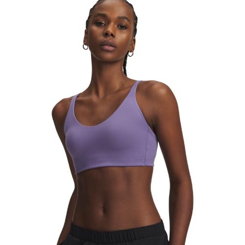 Picture of Motion Low Bra Top