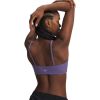 Picture of Motion Low Bra Top
