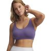 Picture of Motion Low Bra Top