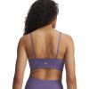 Picture of Motion Low Bra Top