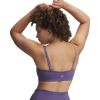 Picture of Motion Low Bra Top
