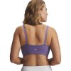 Picture of Motion Low Bra Top