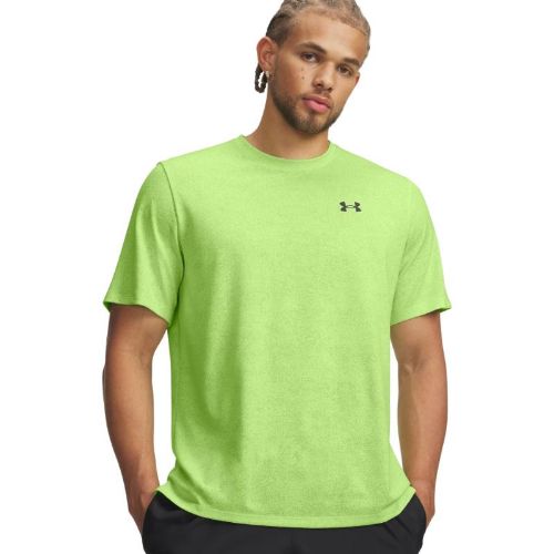 Picture of Tech T-Shirt