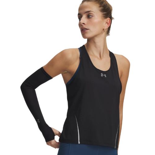 Picture of Velociti Pro Tank Top