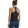 Picture of Velociti Pro Tank Top